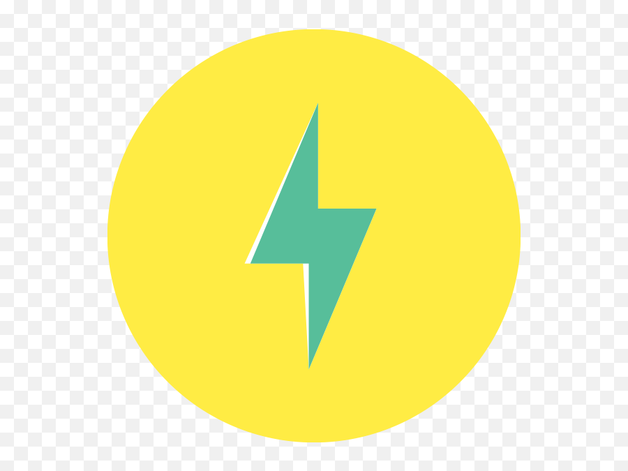 Electrowise Chaintope - Dot Png,P2p Icon
