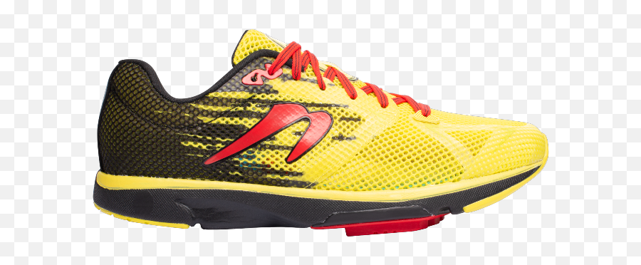 Menu0027s Distance 10 U2013 Newton Running Company - Newton Shoes Png,Tennis Shoes Icon