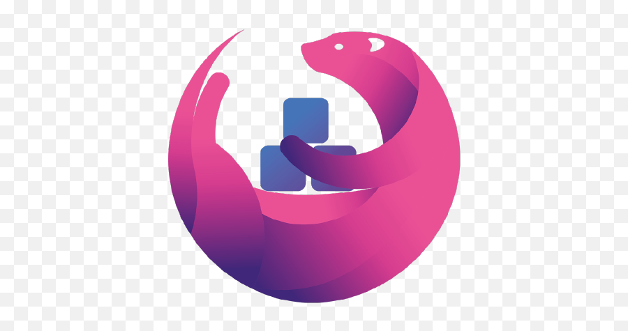 Docker - Webtop Alternatives And Reviews Mar 2022 Linuxserver Io Png,Alternative Firefox Icon