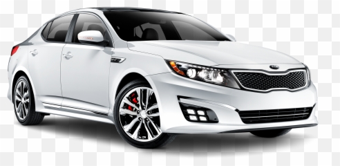 Kia Png - Hyundai Tucson Active X,Kia Png