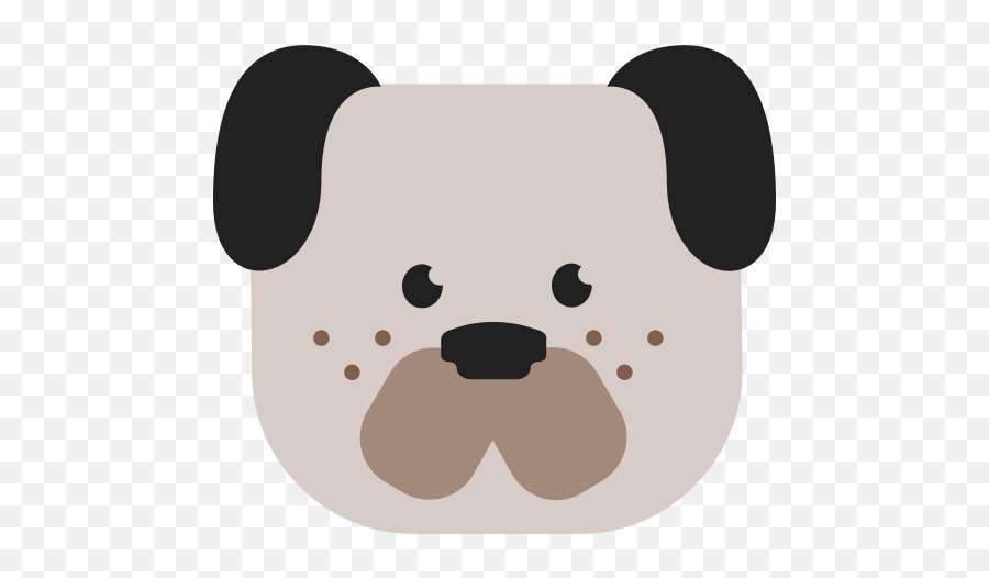 Cartoon - Free Icon Library Pet Icon Png Download,Gon Freecss Icon