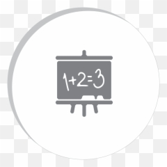 Slr Events Apk 002 - Download latest version Charing Cross Tube Station png