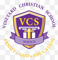 Accessories U2013 Vcs San Antonio - Bvs Parsi High School Logo Png,Ucf Icon