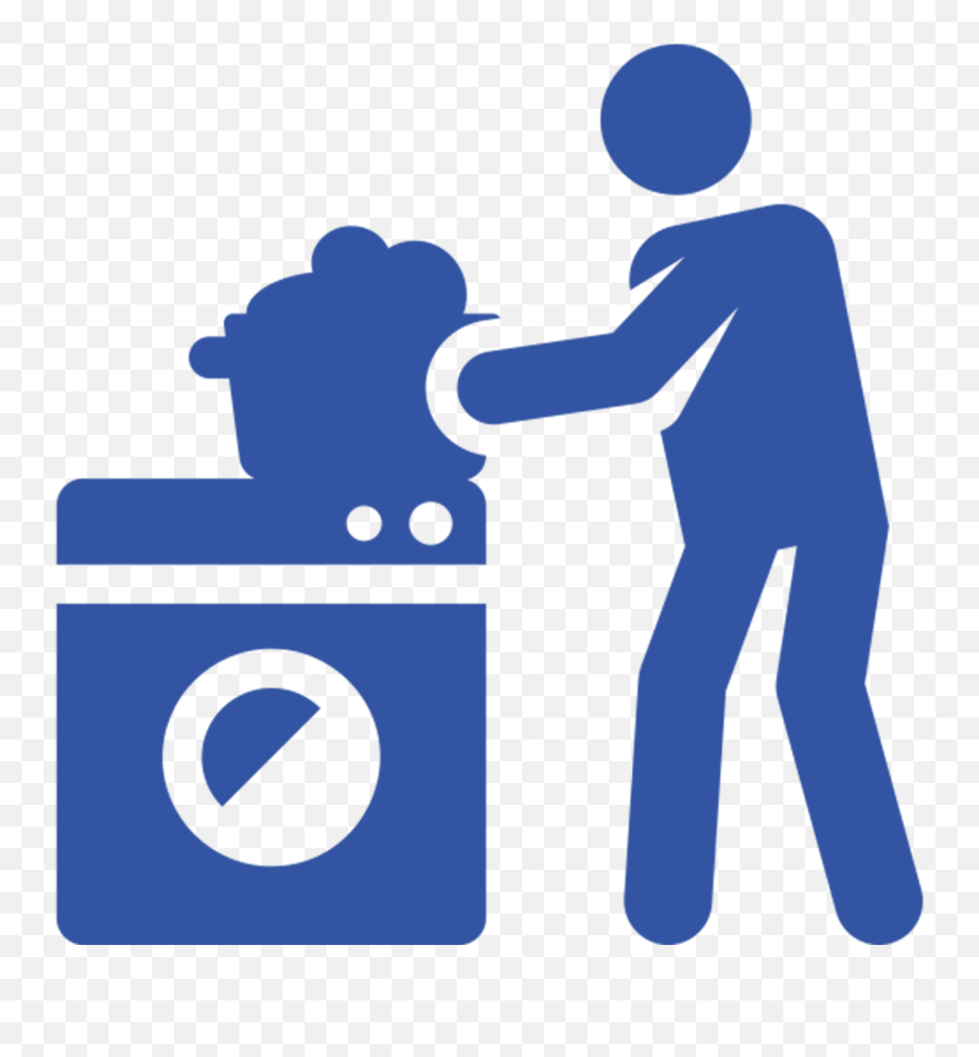 Building Multiservices - Swiss Living Group Clean Png,Cleaning Icon 256 X 256