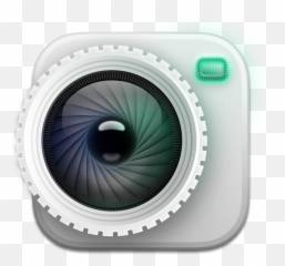 Mirror Magnet Desktop Camera Viewer Macos - Shahriar Primary School png