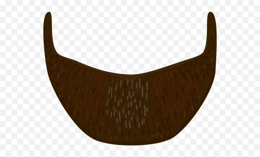 Build A Beard Workshop Helloattocom - Png Chin,Beard Png