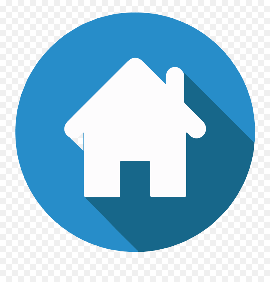 Diy Security 101 - Diy Security Reviews Transparent Red House Icon Png,101 Icon