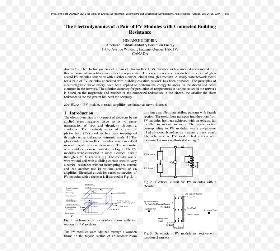 Pdf 562 - 125 Greecepdf Himanshu Dehra Academiaedu Document Png,Airflow Icon Modules