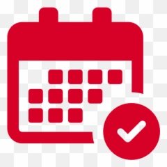 Sql Server - Get Time in HourMinute Format from Datetime png
