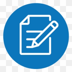 Ashburton Pre - Stress Concrete U2013 Your Concrete Specialists Declaration Icon For Resume Png,Free Quote Icon
