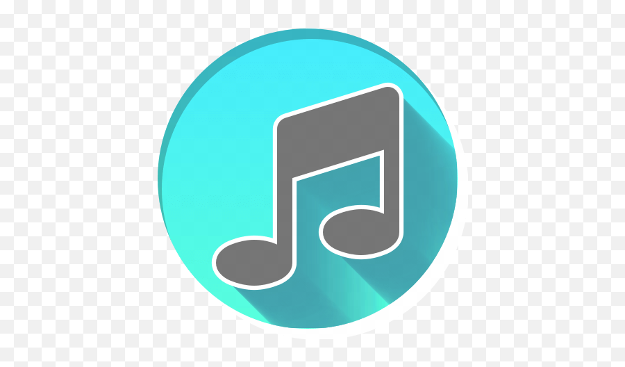Nmusic Mp3 Music Player Wip Apk 15 - Download Apk Latest Language Png,Wip Icon
