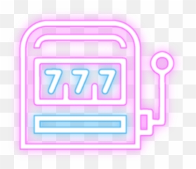 Wwwenterpriseinnovationnet Seo Scan - Market City Tavern Png,Gog Icon