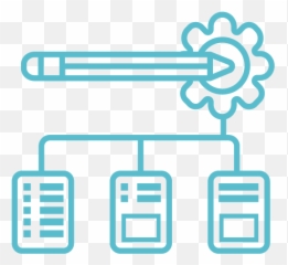 Dashboards And Kpiu0027s - Automatos Vertical png