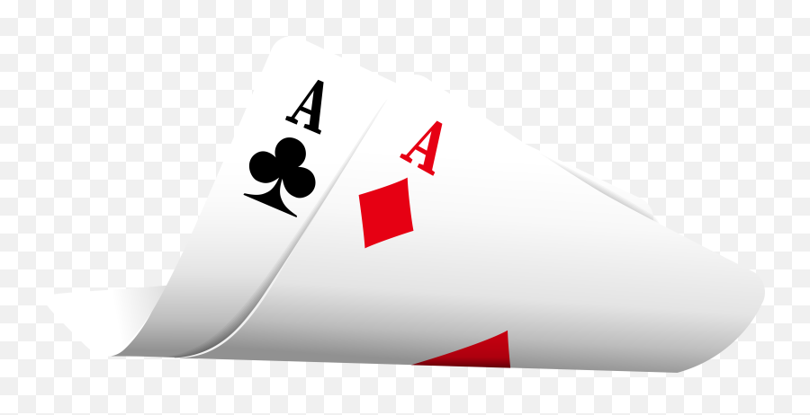 Library Of Aces Picture Freeuse Download Png Files - Aces Png,Poker Png