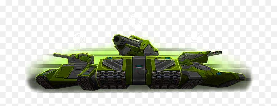 Overdrive - Tanki Online Wiki Tanki Online Overdrive Png,Overdrive Icon