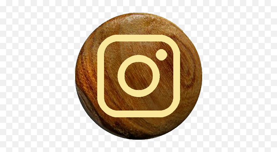 How To Get There - Instagram Icon 512 Png,Icon Xania