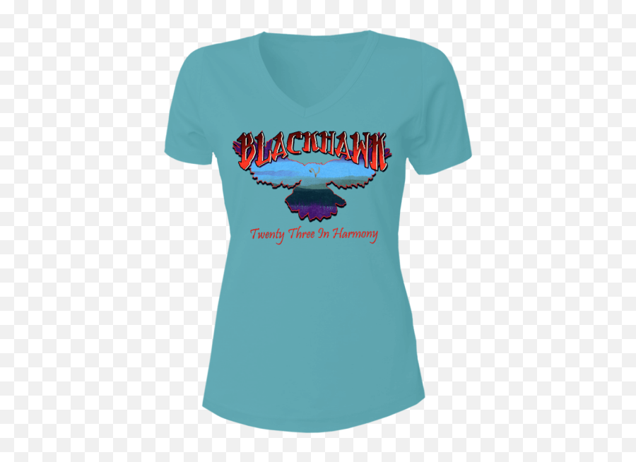 Blackhawk Official Website - Blackhawk Band T Shirt Png,Icon For Hire Band Merch