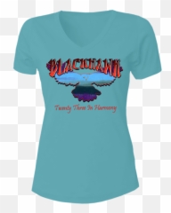 Blackhawk Official Website - Blackhawk Band T Shirt png
