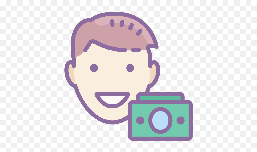 Budget Icon - Free Download Png And Vector Widget Design Head Icon,Budget Icon Png