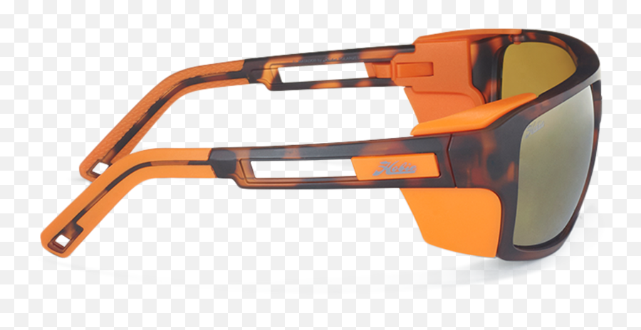 El Matador - Full Rim Png,Oakley Dispatch 1 Icon