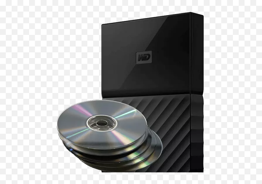 Cd U0026 Digital Ripping Service Progressive Labs - Cd Dvd Png,Cd Drive Icon