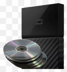 Cd U0026 Digital Ripping Service Progressive Labs - Cd Dvd Png
