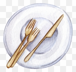 Get A Quote Dreamylittlepicnics - Serving Platters png