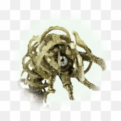 Ancient Magic Crystal - Viper BDO Codex Bdo Boss Timer png