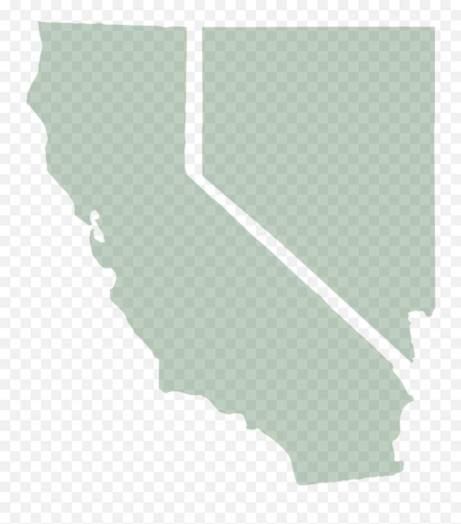 Defensible Space Northern California Fire Safety Solutions - California Png,California Map Icon