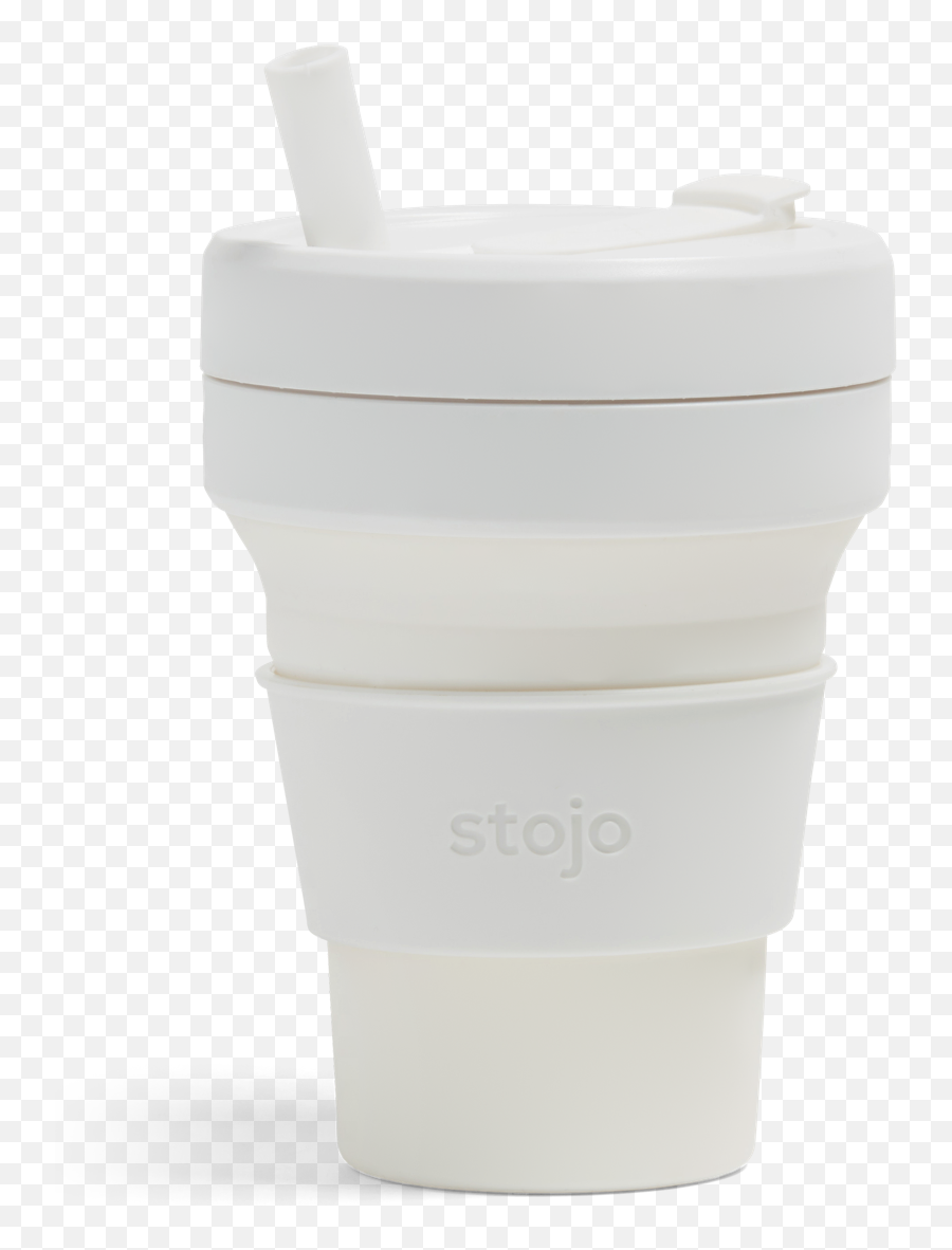 Best Cold Brew U0026 Iced Coffee Products To Use - Stojo Png,Mercedes Coffee Cup Icon