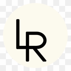 Lewis Robert - Home Dot png