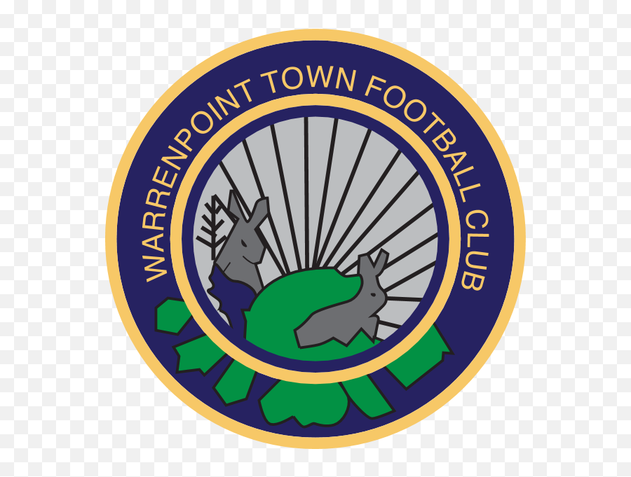 Aurasma Logo Download - Logo Icon Png Svg Warrenpoint Town,Aurasma Icon