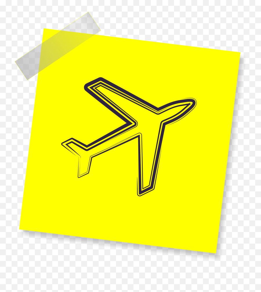 Key Rules For Buying And Spending Airline Miles Credit - Give Me A Break Png,Gold Key Icon