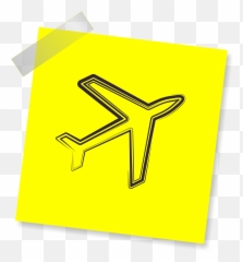 Key Rules For Buying And Spending Airline Miles Credit - Give Me Break Png
