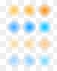 Very Easy Lighting Effects Tutorial Rpg Maker Forums - Rpg Mv png