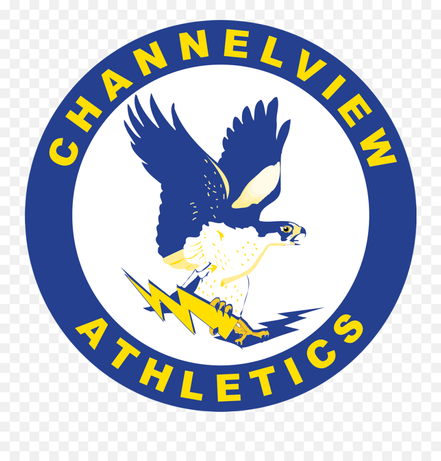 Channelview - Team Home Channelview Falcons Sports Falcons Channelview High School Png,Falcons Png