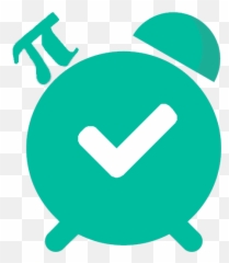 Pi Reminder Todo Alarms U0026 Reminders - Apps on Google Play Language png