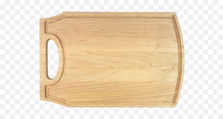 Download Free Png Cutting Board - Plywood,Cutting Board Png