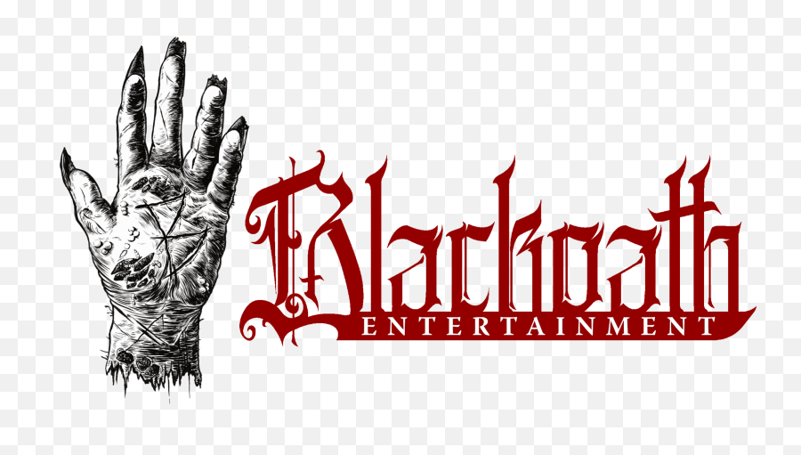 Warlock U2014 Blackoath Entertainment - Language Png,Warlock Icon