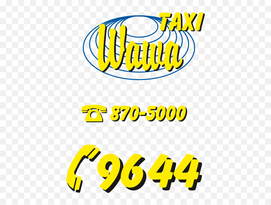 Taxi Warszawa Logo Download - Logo Icon Png Svg Language,Taxi Icon Png