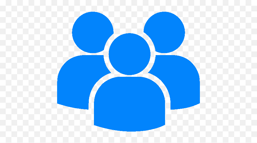 Superstar Bots Industry - Leading Chatbot Experts People Icon Png,Superstar Icon