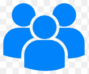 Superstar Bots Industry - Leading Chatbot Experts People Icon png