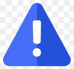 Centerview Partners - Escalation Mark Png,Error On Page Icon