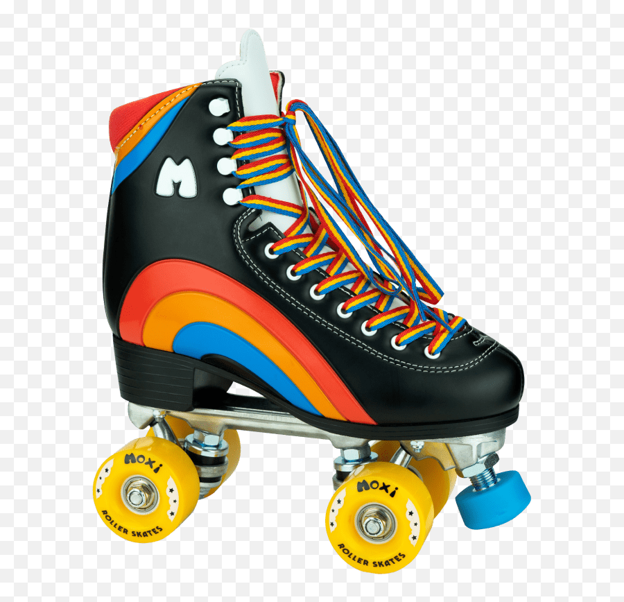 Shipperhq Shopify Plus Shipping Integration - Cool Roller Skates Png,Shopify Change Cart Icon