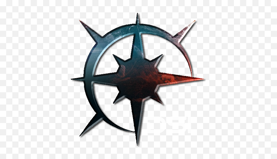 Dark Star Imperium Council - Symbol Finsternis Png,Dark Star Icon League
