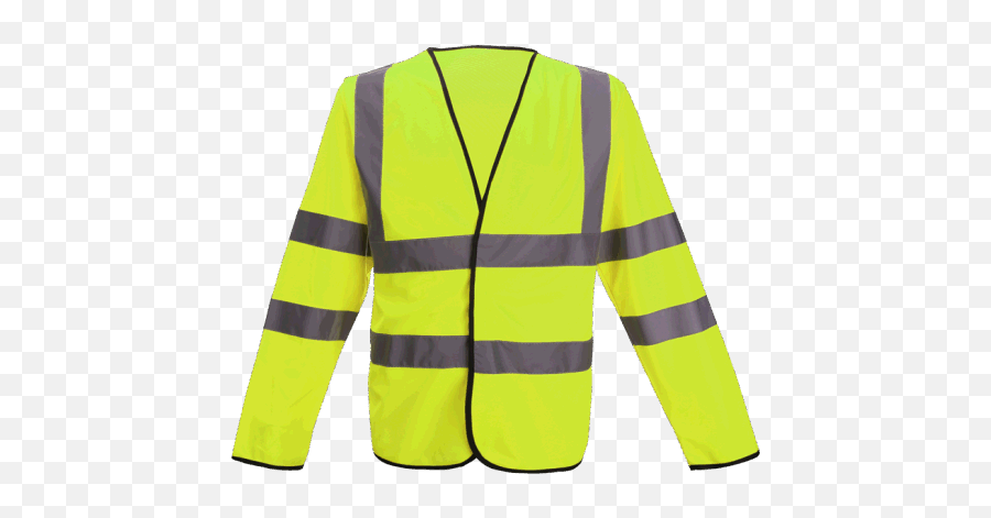 Custom Blue Red Orange Safety Work Vest With Reflective - Clothing Png,Icon Hi Viz Vest