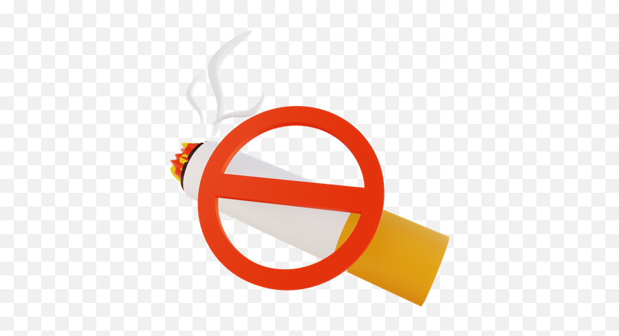 Smoking 3d Illustrations Designs Images Vectors Hd Graphics - Warren Street Tube Station Png,Cigarette Smoke Icon