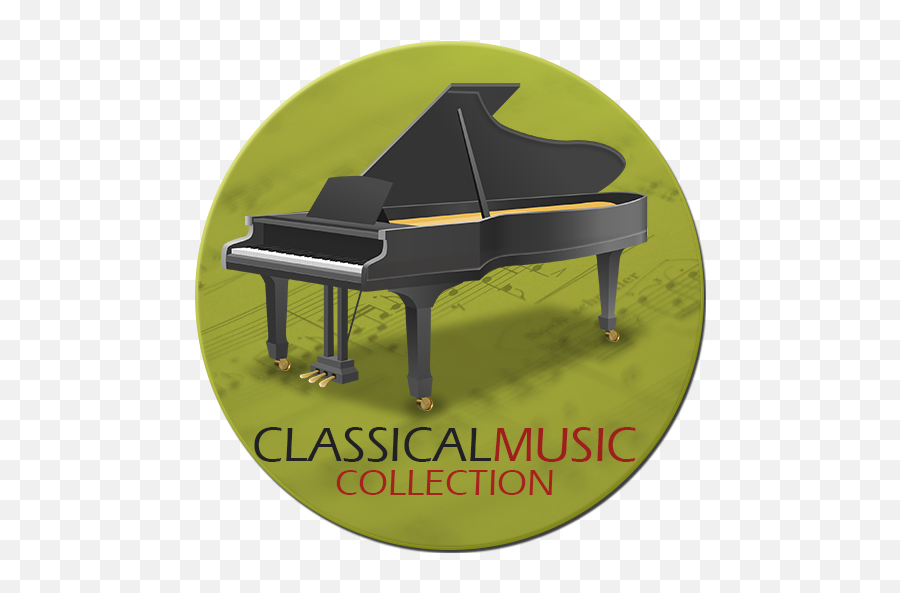 Classical Music Collection 570 Download Android Apk Aptoide - Music Png,Classical Music Icon