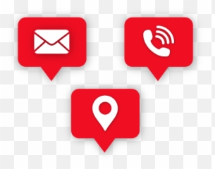 Request A Demo Of Rxlocal - Dot Png,Location Icon Vector