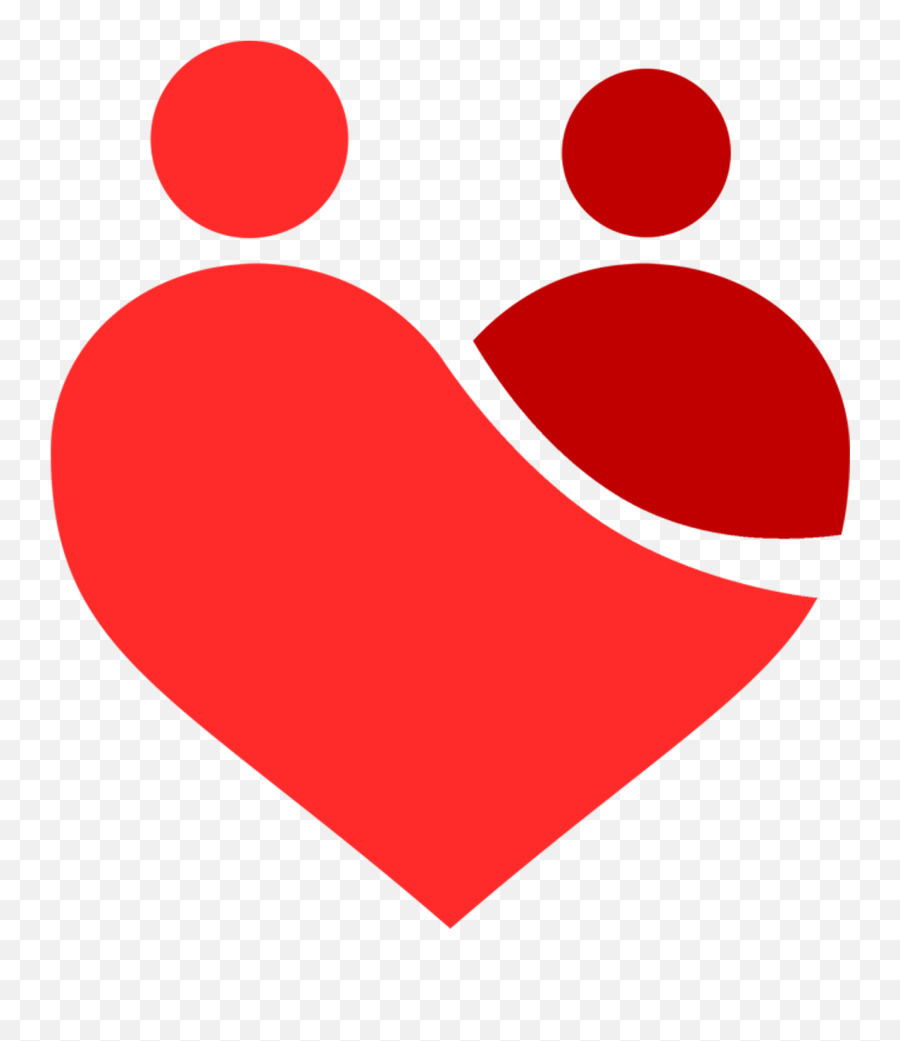 Aed Donations U2014 Malta Heart Foundation - Language Png,Aed Icon